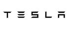 Illustration Tesla