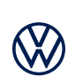 Illustration Volkswagen