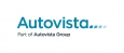 Autovista