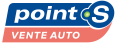 Point S Vente Auto