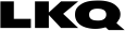 Lkq