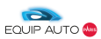 Equipauto Simple