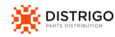 Distrigo Parts Distribution