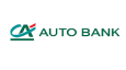 Ca Auto Bank