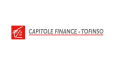 Capitole Finance