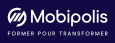Mobipolis