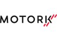 Motork