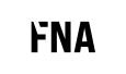 Fna