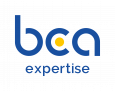 Bca Expertise