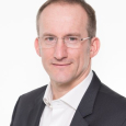 Jean-François Taillefer