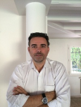 Yannick Fauchille