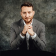 Julien Robert