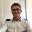 Pascal Brethomé