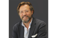 Philippe Baudin