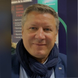 Jean-Marc Donatien