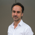 Xavier Kaufman