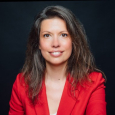 Noëmi Boutet