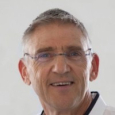 André Courtois