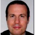 Michaël Fauvart