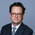 Mathieu Coulaud