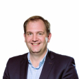 Damien Bontemps