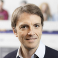 Thomas Kretzschmar