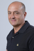 Romuald Rozet