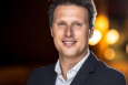 Robert Breschkow