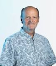 Luc Julia
