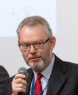 Michel Forissier