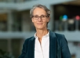 Dorothée Bonnassies