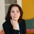 Virginie Stauder De Pierrepont