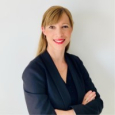 Sandra Ansquer