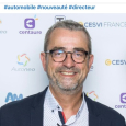 Jean-François Grimaldi