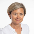 Florence Sanson