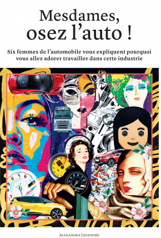 illustration produit