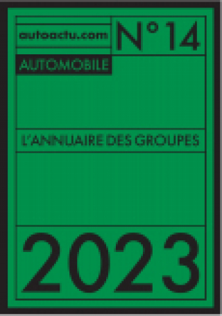 illustration produit
