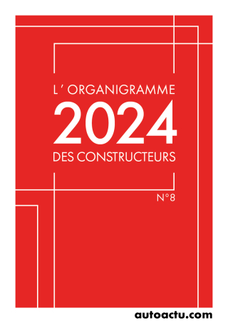illustration produit