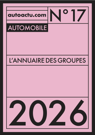 illustration produit