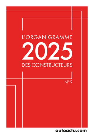 Illustration produit