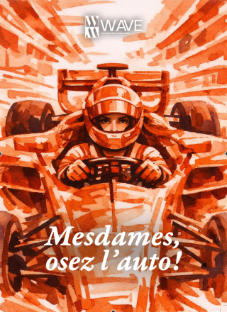 Illustration produit