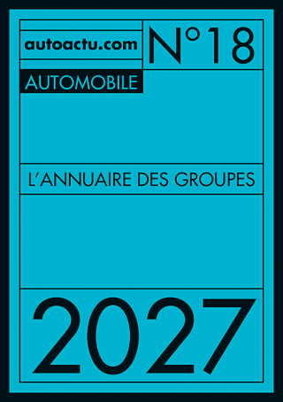 Illustration produit